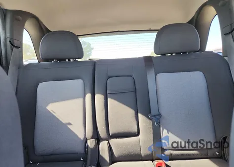 2014 Chevrolet Captiva Ls z USA, uszkodzony, nr VIN 3GNAL2EKXES631508